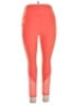 Active by Old Navy Orange Active Pants Size XL - photo 2