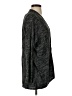 Soma Gray Cardigan Size S - photo 4