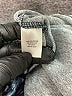 Christopher & Banks Blue Pullover Sweater Size XL - photo 8