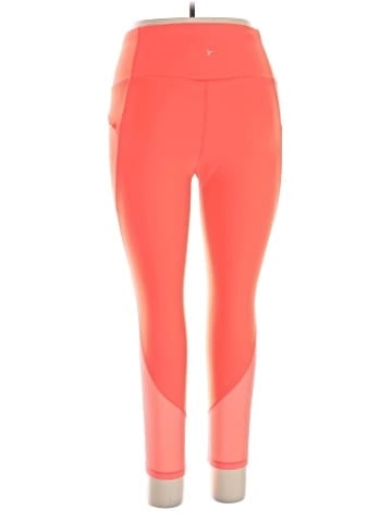 Active by Old Navy Active Pants (view 2)