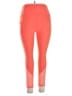 Active by Old Navy Orange Active Pants Size XL - photo 2