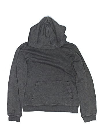 H&M Zip Up Hoodie (view 1)