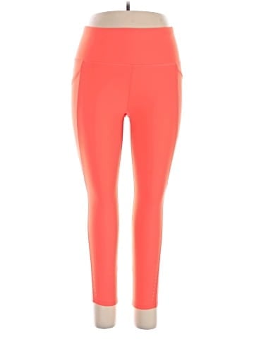 Active by Old Navy Active Pants (view 1)