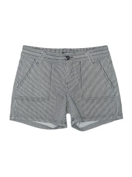 PrAna Shorts (view 1)