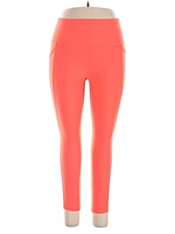 Active by Old Navy Active Pants (view 1)