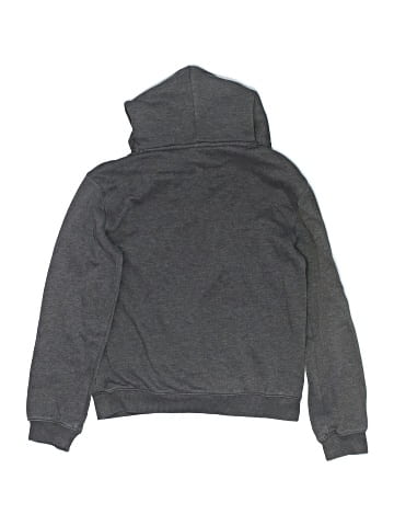 H&M Zip Up Hoodie (view 2)