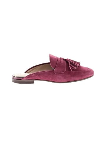 Sam Edelman Mule/Clog (view 1)