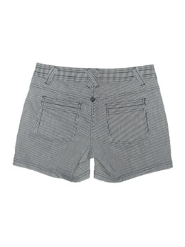 PrAna Shorts (view 2)