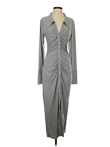 Bec & Bridge Cocktail Dress (view 1)
