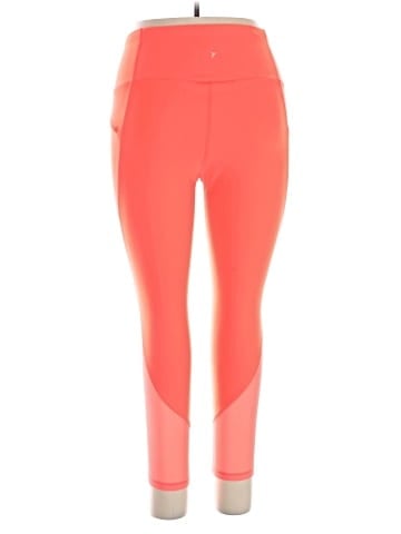 Active by Old Navy Active Pants (view 2)