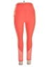 Active by Old Navy Orange Active Pants Size XL - photo 2