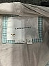 By Anthropologie Gray Jacket Size S - photo 6