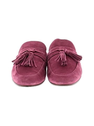 Sam Edelman Mule/Clog (view 2)