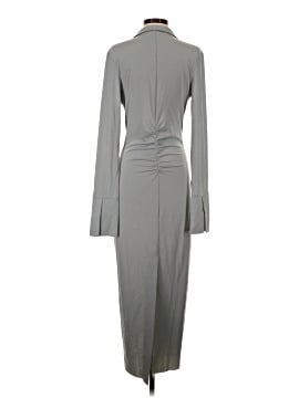 Bec & Bridge Cocktail Dress (view 2)