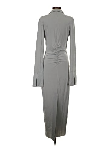 Bec & Bridge Cocktail Dress (view 2)