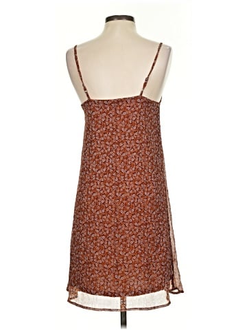 Mudd Casual Dress (view 2)