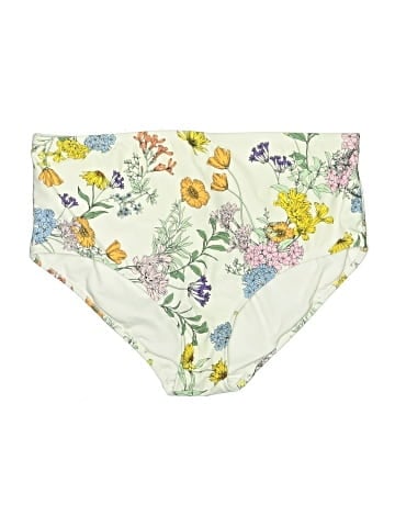 Kona Sol Swimsuit Bottoms (view 1)