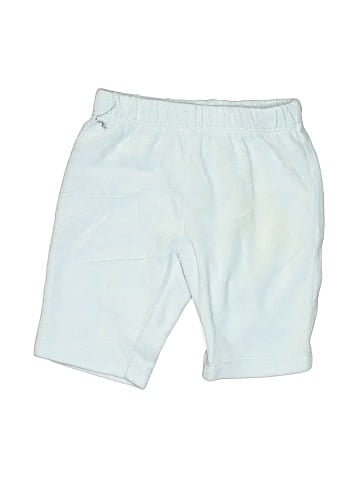 American Living Athletic Shorts (view 1)