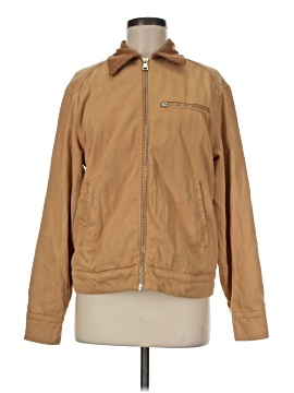 Reformation Jacket
