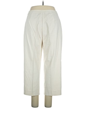 St. John Collection Casual Pants (view 2)