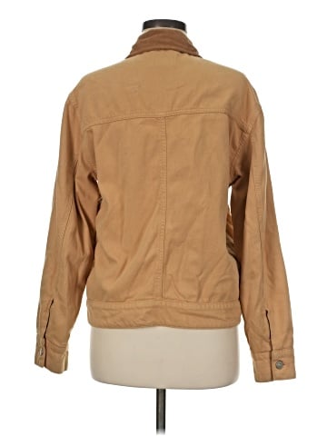 Reformation Jacket (view 2)