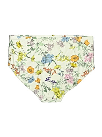 Kona Sol Swimsuit Bottoms (view 2)