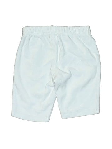 American Living Athletic Shorts (view 2)
