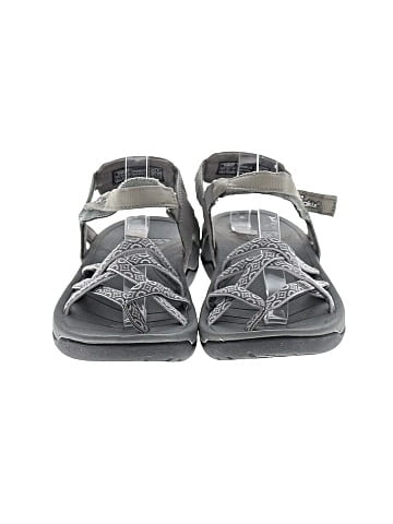 Assorted Brands Sandals (view 2)