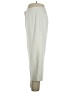 St. John Collection Ivory Casual Pants Size 14 - photo 5