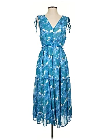 Sundance Cocktail Dress (view 1)