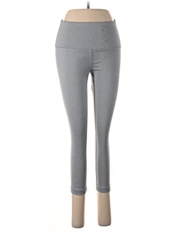 90 Degree by Reflex Active Pants (view 1)