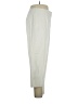 St. John Collection Ivory Casual Pants Size 14 - photo 4