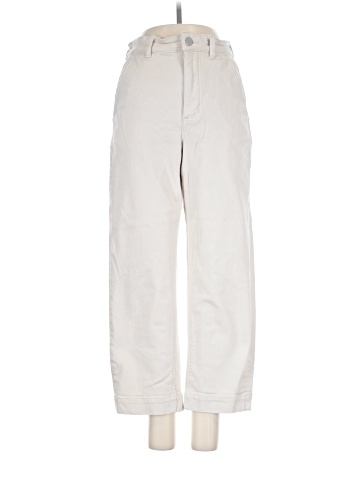 Everlane Casual Pants (view 1)
