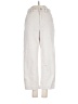 Everlane Ivory Casual Pants Size 0 - photo 1