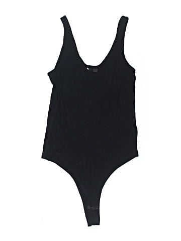 ATM Bodysuit (view 1)