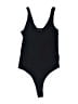 ATM Black Bodysuit Size S - photo 1