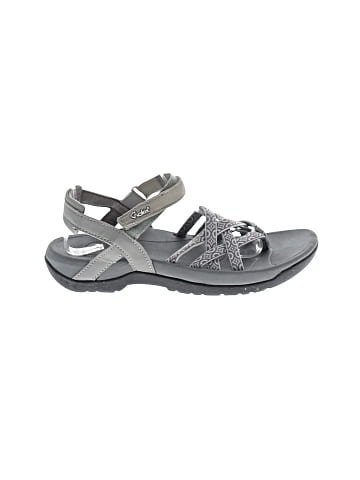 Assorted Brands Sandals (view 1)
