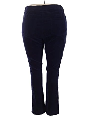 D&Co. Casual Pants (view 2)