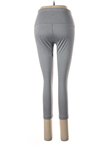 90 Degree by Reflex Active Pants (view 2)