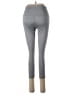 90 Degree by Reflex Gray Active Pants Size M - photo 2