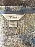 Cj Banks Tie-dye Silver Pullover Sweater Size 3X - photo 7