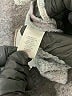 Cj Banks Tie-dye Silver Pullover Sweater Size 3X - photo 8