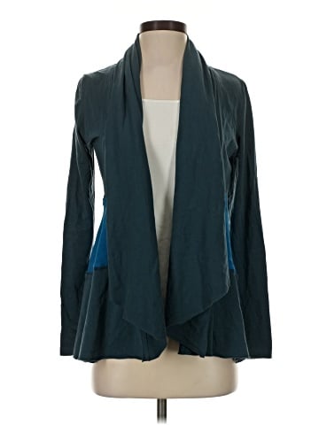 Matilda Jane Cardigan (view 1)