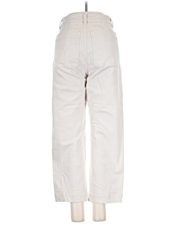 Everlane Casual Pants (view 2)