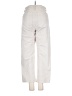 Everlane Ivory Casual Pants Size 0 - photo 2