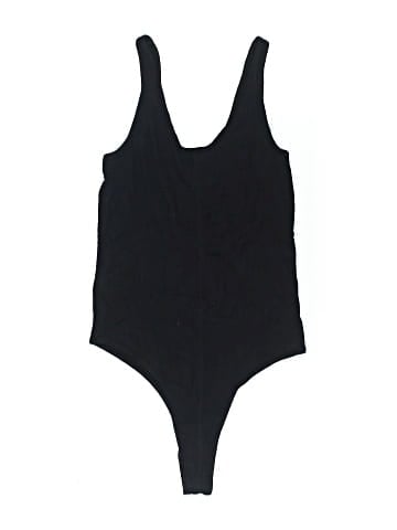 ATM Bodysuit (view 2)