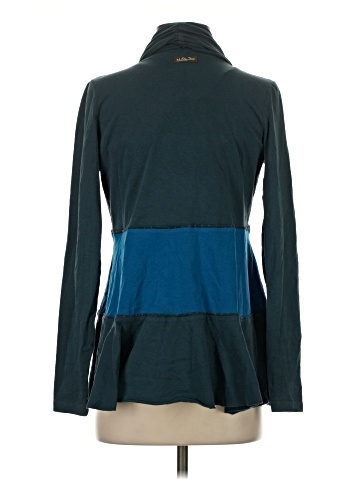 Matilda Jane Cardigan (view 2)