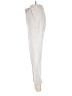 Everlane Ivory Casual Pants Size 0 - photo 5