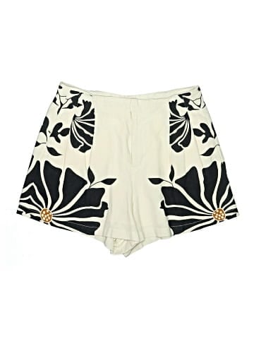 Cleobella Board Shorts (view 1)