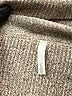 Sage Gray Casual Dress Size S - photo 7